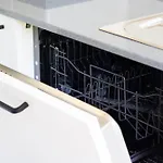 Iris By Portofinohomes Santa Margherita Ligure
