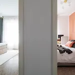 Iris By Portofinohomes *