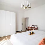 Apartamento Iris By Portofinohomes