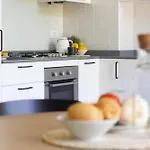 Iris By Portofinohomes * Santa Margherita Ligure