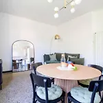 Iris By Portofinohomes
