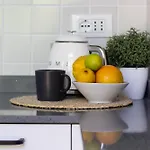Iris By Portofinohomes Apartamento