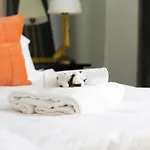 Iris By Portofinohomes Apartamento *