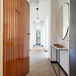 Iris By Portofinohomes Apartamento