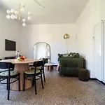 Iris By Portofinohomes Santa Margherita Ligure