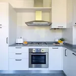 Iris By Portofinohomes * Santa Margherita Ligure