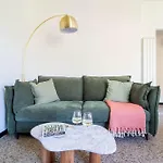 Iris By Portofinohomes