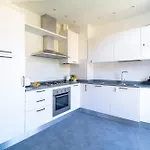 Apartamento Iris By Portofinohomes *