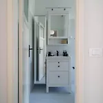 Iris By Portofinohomes *