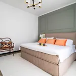 Iris By Portofinohomes Apartamento