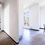 Iris By Portofinohomes * Santa Margherita Ligure