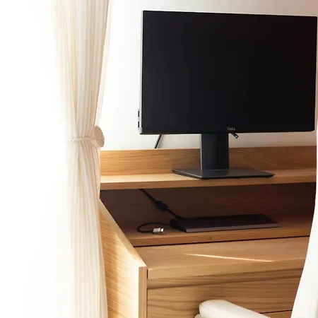 Apartamento Iris By Portofinohomes Santa Margherita Ligure