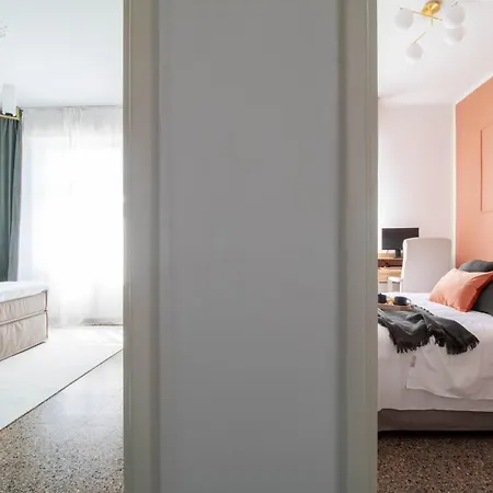 Iris By Portofinohomes *