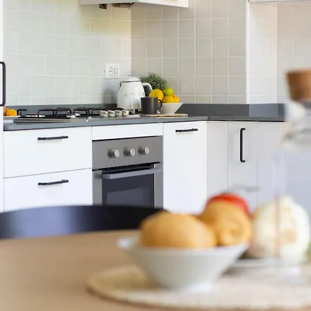 Iris By Portofinohomes * Santa Margherita Ligure