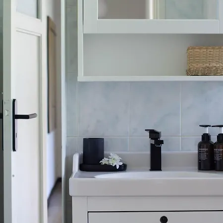 Iris By Portofinohomes * Santa Margherita Ligure