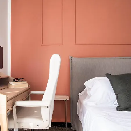 Apartment Iris By Portofinohomes Santa Margherita Ligure
