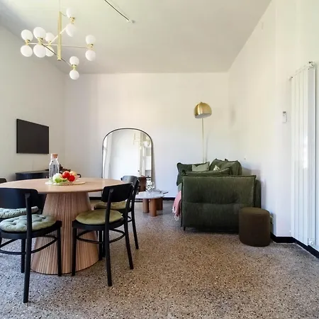 Iris By Portofinohomes Santa Margherita Ligure