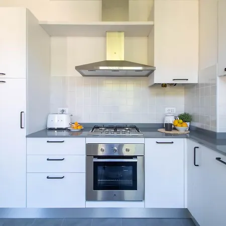 Iris By Portofinohomes * Santa Margherita Ligure
