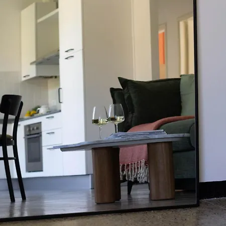 Iris By Portofinohomes * Santa Margherita Ligure