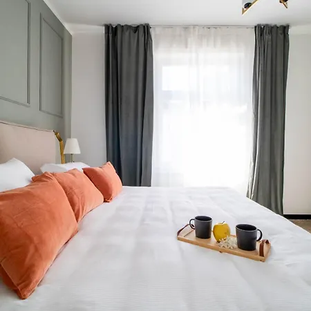 Iris By Portofinohomes Apartment Santa Margherita Ligure