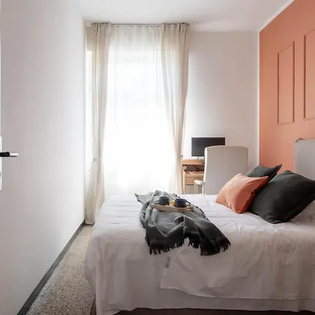 Apartment Iris By Portofinohomes