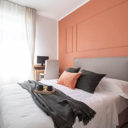 Iris By Portofinohomes Santa Margherita Ligure