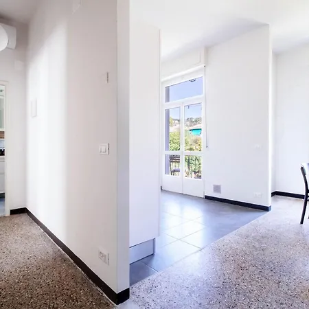 Iris By Portofinohomes * Santa Margherita Ligure